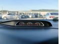 FORD FOCUS 2012/8 - 23