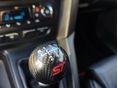 FORD FOCUS 2012/8 - 24