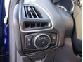 FORD FOCUS 2012/8 - 25