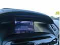 FORD FOCUS 2012/8 - 26