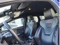 FORD FOCUS 2012/8 - 27