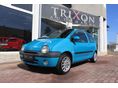 RENAULT TWINGO 1.2 Azure MAGYARORSZÁGI/KLÍMA