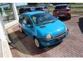 RENAULT TWINGO 2003/10 - 2