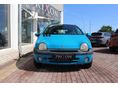 RENAULT TWINGO 2003/10 - 3