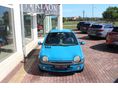 RENAULT TWINGO 2003/10 - 4