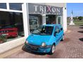 RENAULT TWINGO 2003/10 - 5