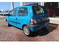 RENAULT TWINGO 2003/10 - 6