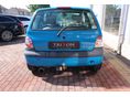 RENAULT TWINGO 2003/10 - 7