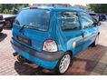 RENAULT TWINGO 2003/10 - 8