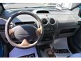 RENAULT TWINGO 2003/10 - 9