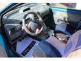 RENAULT TWINGO 2003/10 - 10