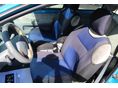 RENAULT TWINGO 2003/10 - 11