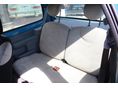 RENAULT TWINGO 2003/10 - 12