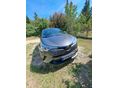 TOYOTA C-HR 1.2T Active