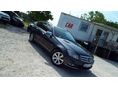 MERCEDES-BENZ C 180 2009/6 - 1