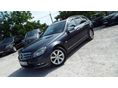 MERCEDES-BENZ C 180 2009/6 - 3