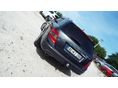 MERCEDES-BENZ C 180 2009/6 - 5