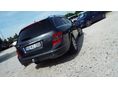 MERCEDES-BENZ C 180 2009/6 - 7