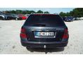 MERCEDES-BENZ C 180 2009/6 - 9