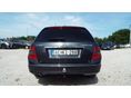MERCEDES-BENZ C 180 2009/6 - 11