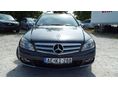 MERCEDES-BENZ C 180 2009/6 - 15