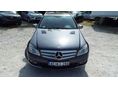 MERCEDES-BENZ C 180 2009/6 - 17