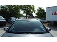 MERCEDES-BENZ C 180 2009/6 - 18
