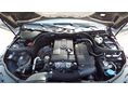 MERCEDES-BENZ C 180 2009/6 - 30