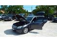 MERCEDES-BENZ C 180 2009/6 - 22