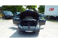 MERCEDES-BENZ C 180 2009/6 - 23