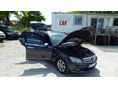 MERCEDES-BENZ C 180 2009/6 - 24