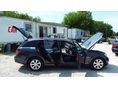 MERCEDES-BENZ C 180 2009/6 - 25