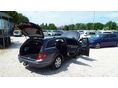 MERCEDES-BENZ C 180 2009/6 - 26