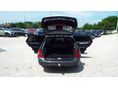 MERCEDES-BENZ C 180 2009/6 - 27