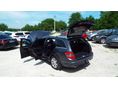 MERCEDES-BENZ C 180 2009/6 - 28