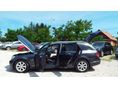 MERCEDES-BENZ C 180 2009/6 - 29