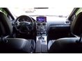 MERCEDES-BENZ C 180 2009/6 - 2