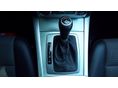 MERCEDES-BENZ C 180 2009/6 - 6