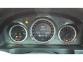 MERCEDES-BENZ C 180 2009/6 - 4