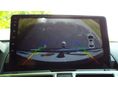 MERCEDES-BENZ C 180 2009/6 - 8