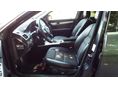 MERCEDES-BENZ C 180 2009/6 - 12