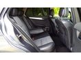 MERCEDES-BENZ C 180 2009/6 - 14