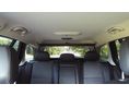 MERCEDES-BENZ C 180 2009/6 - 16