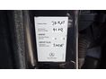 MERCEDES-BENZ C 180 2009/6 - 33