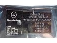 MERCEDES-BENZ C 180 2009/6 - 34