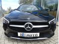 MERCEDES-BENZ CLA 250 2022/3 - 2