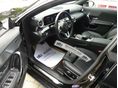 MERCEDES-BENZ CLA 250 2022/3 - 3