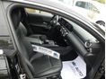 MERCEDES-BENZ CLA 250 2022/3 - 4