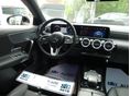 MERCEDES-BENZ CLA 250 2022/3 - 5