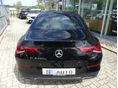 MERCEDES-BENZ CLA 250 2022/3 - 6